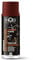 HQS Bombe aérosol de peinture Opaque Antirouille, Rouge