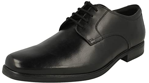 Clarks Men's Howard WalkOxford