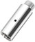 Leogreen 125mm Pole Dance Stangenzubehör, 45 mm Tanzstangenverlängerung, Profi Tanzstange Pole Dance Stange, für Fitnessübungen, Club, Party