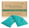 Revitale Microwaveable Heat/Cool Pack, Soft Long Mint Fleece 42cm - Heat Pad for Pain Relief