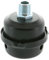 1PEZZO FIAC FILTRO X COMPRESSORE COSMOS 255 LT.50