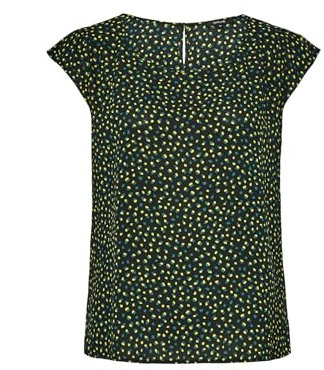 Opus Fannie summer, schwarz(black (900)), Gr. 44