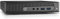 HP 260 G2 Desktop Mini PC Computer Intel i3-6100U Ram 8GB SSD 240GB Wi-Fi Windows 10 Pro Office 2021 (Ricondizionato)