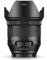 Irix Objetivo gran angular de libélula de 21 mm f/1.4 para Canon EF