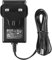 Security-01 9V 2A Power Supply Adapter, DC Jack Center Negative, Plug 5.5mm x 2.1mm, for Effects Pedals, Label Makers and more