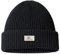 Wnddle Mütze Herren Winter, Dicke Beanie Hut, Thermo Strickmützen für Herren, Warme Wintermütze, Kältekappe und Maske mit Doppeltem Verwendungszweck, Winddichte Wintermütze für Herren Damen