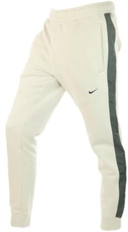 Nike M NSW SP FLC Jogger BB - XL