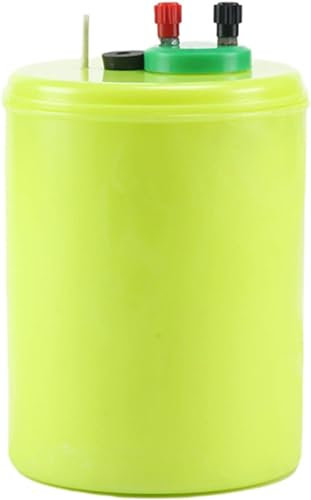 Experimentierset für Fysieke Optica