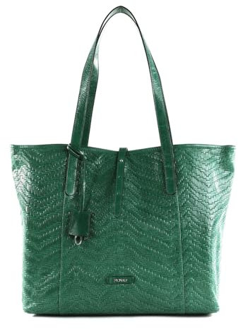 Picard Sunshine Shoulder Bag Green