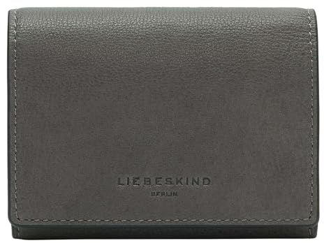 Liebeskind Berlin Louisa Lou 2 3D