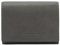 Liebeskind Berlin Louisa LOU 2 3D LEATHER,iron