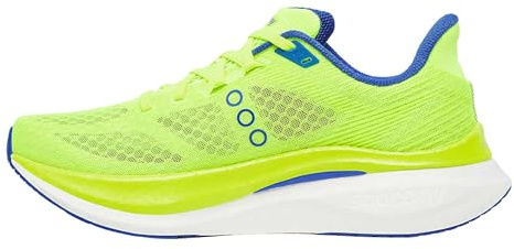 Saucony Endorphin Speed 5