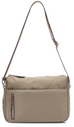 Mandarina Duck Hunter Crossover HUNTER
