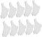 PHENOFICE 10pcs Sewing Machine Accessories Kit Screwdriver for Easy Disassembly and Reassembly Beginner-Friendly Tools for Home Sewing Projects