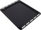sparefixd Suitable for HOTPOINT Grill Pan Drip Tray 450 x 375mm Enamel Cooker O