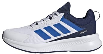adidas Unisex Kinder Fortarun 4.0 Shoes JuniorSCHUHE