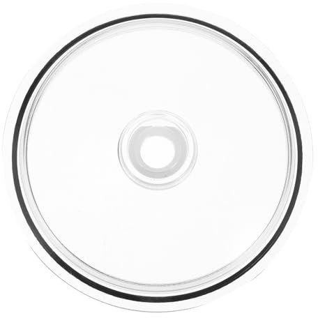 BESPORTBLE Cubierta De Bomba De Piscina Filtro Tapa De Reemplazo para SPA De Compatible para Piscina