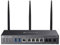 Omada Gateway Desktop Gigabit Wi-Fi 6 AX3000 DSL - DR3650v