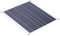Cargador de la Placa Solar de 20 W con Controlador, Salida Estable para Emergencias, Diseño Liviano y Plegable