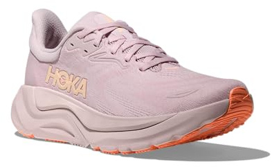 Hoka ONE ONE Arahi 8 Sneaker
