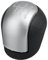 yhyttr Palanca de cambio de marchas de 6 velocidades, apta for Opel, Vectra CB Corsa Astra G Combo 2002-2005 Coche manual Palanca de cambios de transmisión automotriz