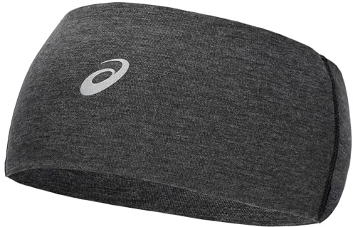 Unisex Treadmill, Essential Running Headband Asics