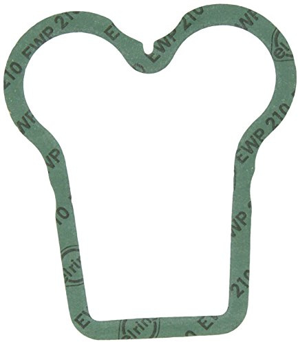 Elring 056.460 Dichtung, Zylinderkopfhaube | 056.460, Dichtung, Zylinderkopfhaube