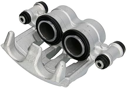 Bosch 0986135019 Disc-Brake Caliper