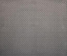 Firetrap Ratio 305 Building Sheet Slate Roofing