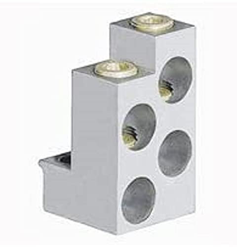Legrand 026270