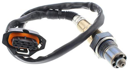 Vemo V40-76-0017 Lambdasonde