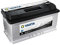 Varta Black Dynamic F5 Batterie Voitures, 12 V 88Ah 740 Amps (En)