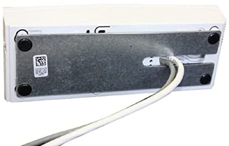 FERMAX 8424299037493