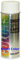 RAL 1013 Farbauswahl Lackspray Felgenspray Sprühfarbe Sprühdose Farbe Spraylack Glänzend 400ml