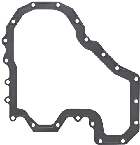 ELRING 492.651 Motorblöcke