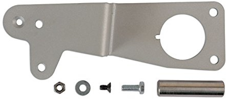 Laser 6301 Crankshaft Holding Tool - for BMW