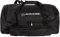 ADJ Soft Bag for Lighting Fixtures, Accucase Bag - Extra Storage for Clamps, Cables etc., Protects Equipment, Mobile Events Use, 0.5 kg, Black
