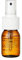 DH7 Correttore, 30 ml
