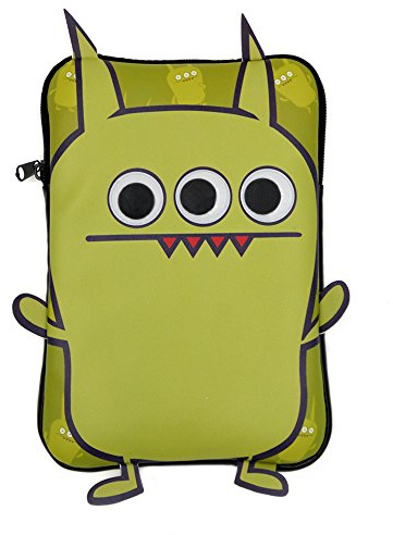 caseable Fire-Tablet-Hülle für Kinder, Frank