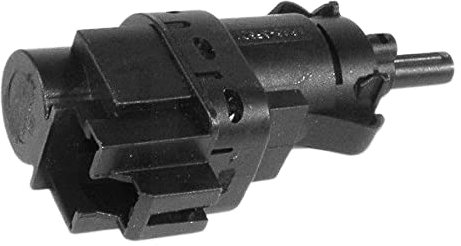 ERA 330597 - Bremslichtschalter