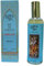 Spiritual Sky Eau de Toilette Ambres Gris