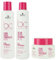 Schwarzkopf Bonacure Color Freeze Rich Shampoo 250 ml, Conditioner 200 ml und Treatment 200 ml