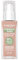 Deborah Extra Mat Formel Pura Nr. 01 Fair SPF20, ohne Parabene, mit Anti-Sebo und Anti-Shine Wirkstoffen für extra mattes Finish und minimale Poren