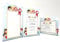 UrkundenpapierKinder 10 Blatt | modern | für Urkunden Zertifikate | DIN A4 190g/qm | hochwertig | Briefpapier | Kartonpapier | certificate paper | Blanko Urkunde | Anerkennung Papier