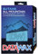 DataWax Butan All Mountain Skiwachs, blau, 110g