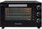 BRANDT FC609MUB