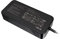 ASUS AC-adapter 230 Watt rounded original ProArt StudioBook 15 H500GV
