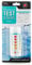 CANADIAN SPA CO. 3 in 1 Pool Teststreifen für Hot Tub, 50 Stück, Wasser Teststreifen für Chlor, pH-Wert und Alkalinität