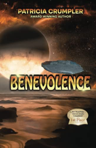 Benevolence