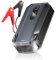 Baseus Car Tool Power Starter/Power Bank Super Energy Max Car Jump Starter